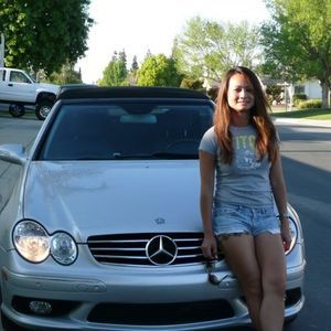 Meet your Posher, Jude